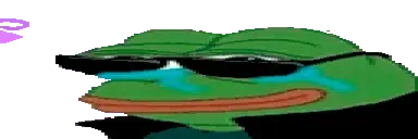 EZdodge emote for Discord