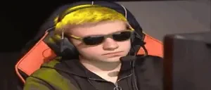 EZtail emote for Discord