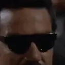 EZ emote for Discord