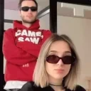 EZVIBE emote for Discord