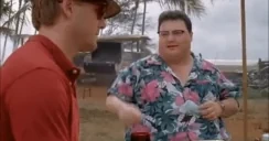 ezgif5a64f3b67f1 emote for Discord