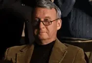 ezclap emote for Discord