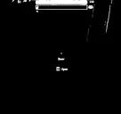 ezgifcomoptimize_3 emote for Discord