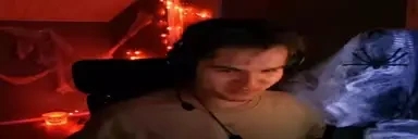 ezpCheers emote for Discord