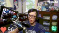 ezgif2cca9db1ce0 emote for Discord