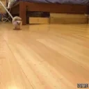 Ezh_Run emote for Discord