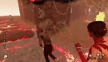 ezgifcomvideotogifconverter emote for Discord