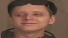 EZ emote for Discord