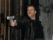 EZDodge emote for Discord