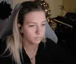 ez emote for Discord