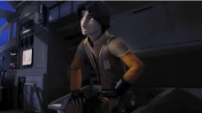 EzraDay emote for Discord