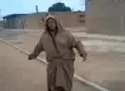 ezgif508ccecf048 emote for Discord