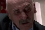 ezelDE emote for Discord