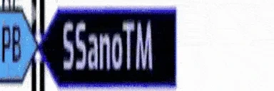 ezjump emote for Discord