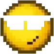 EZgum emote for Discord