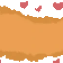 ezeggLongs3 emote for Discord