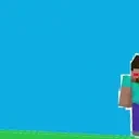 ezkill emote for Discord