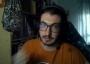 ezgif35d858f7b70 emote for Discord