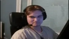 ezp34 emote for Discord