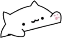 ezgif44a01359a5d emote for Discord
