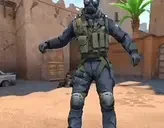 EZwin emote for Discord