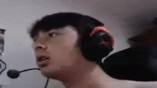 ezgif1301743d4a9 emote for Discord