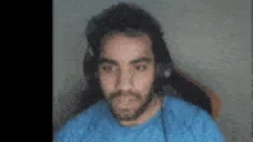 ezay emote for Discord