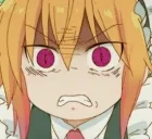 ezgif284b37564f0 emote for Discord