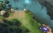 ezgif2510fbe9b07 emote for Discord