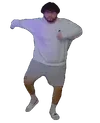ezgifcomspeed emote for Discord