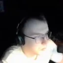 eznanooba emote for Discord