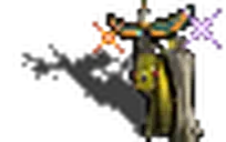 EZlixir emote for Discord