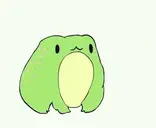 ezraBoop emote for Discord