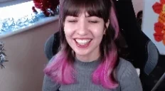 ezbaeWave emote for Discord