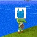 ezgifcomanimatedgifmaker emote for Discord