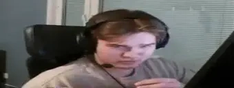 ezp34 emote for Discord