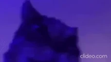 ezgif217ddba73f4 emote for Discord