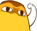 ezgif5bb192a0abd emote for Discord