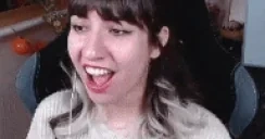 ezbaeLMAO emote for Discord