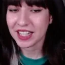 ezbaeBTW emote for Discord