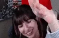 ezbaewinke animated emote for Discord, Twitch and Slack