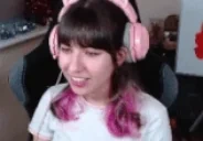 ezbaeRaiseTheRoof emote for Discord