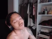 EzbompanyRizz emote for Discord