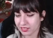 ezbaeDrink emote for Discord