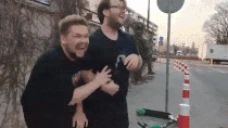 ezgif58f4dd034ab emote for Discord