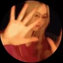 ezgif231e2e0a2e3 emote for Discord