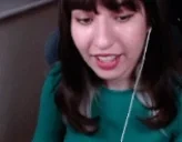 ezbaeThumbsUp emote for Discord