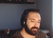 ezgif59a06a95474 emote for Discord