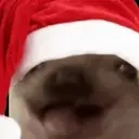 ezhest emote for Discord