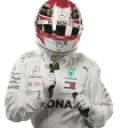 F1Disco emote for Discord